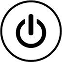 прописка в Давлеканово Временная регистрация в Давлеканово